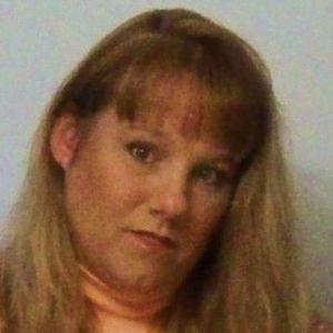 Meet your Posher, Kristi